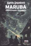 Maruba