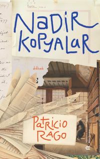 Nadir Kopyalar