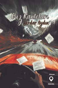 Güz Kantoları