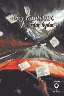 Güz Kantoları