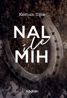 Nal İle Mıh