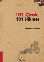 101 Çîrok  101 Hîkmet