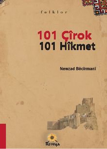 101 Çîrok  101 Hîkmet