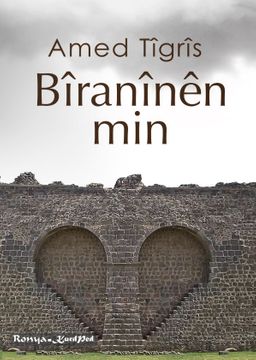 Bîranînên Min 