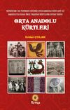 Orta Anadolu K&uuml;rtleri
