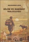 Bilim ve Hakikat Yolculuğu