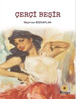 Çerçi Beşir