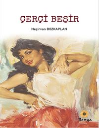 Çerçi Beşir