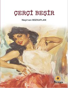 Çerçi Beşir