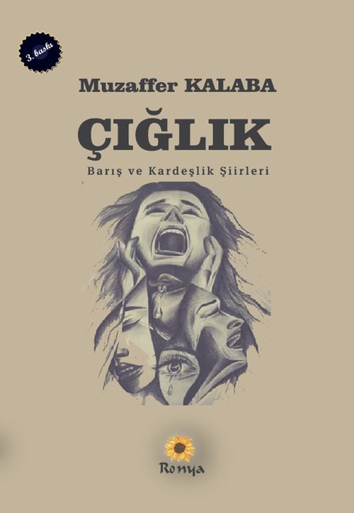 Çığlık