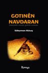 Gotinen Navdaran