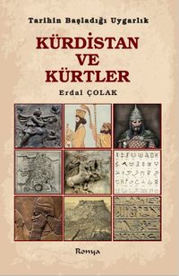 Kürdistan ve Kürtler 