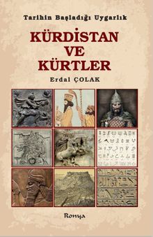 Kürdistan ve Kürtler 