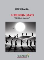 Li Benda Bavo