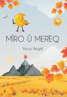 Mîro Û Mereq