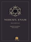 Nehcu'l Enam