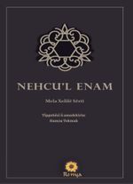 Nehcu'l Enam