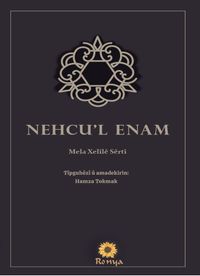 Nehcu'l Enam