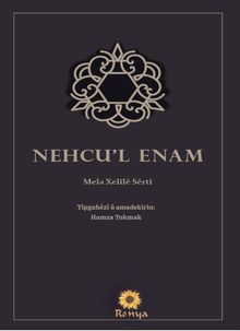 Nehcu'l Enam