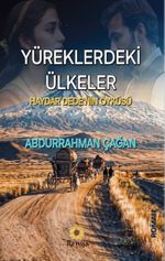 Yüreklerdeki Ülkeler