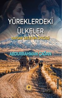 Yüreklerdeki Ülkeler