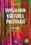 Duyguların K&uuml;lt&uuml;rel Politikası