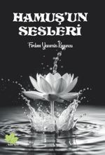 Hamuş'un Sesleri
