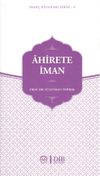 Ahirete İman