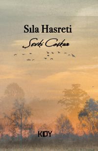 Sıla Hasreti 