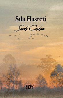 Sıla Hasreti 