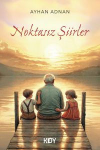Noktasız Şiirler