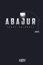Abajur