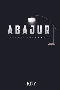 Abajur