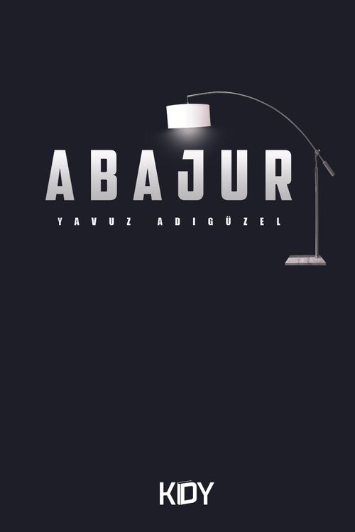 Abajur