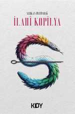 İlahi Kopilya