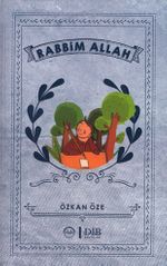 Rabbim Allah