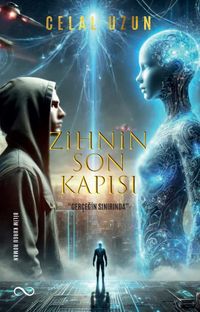 Zihnin Son Kapısı & Gerçeğin Sınırında