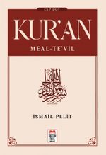 Kuran-ı Kerim Meal - Tevil (Cep Boy)