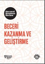 Beceri Kazanma ve Geliştirme
