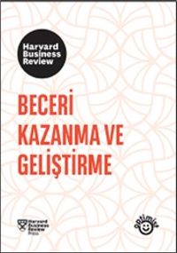 Beceri Kazanma ve Geliştirme
