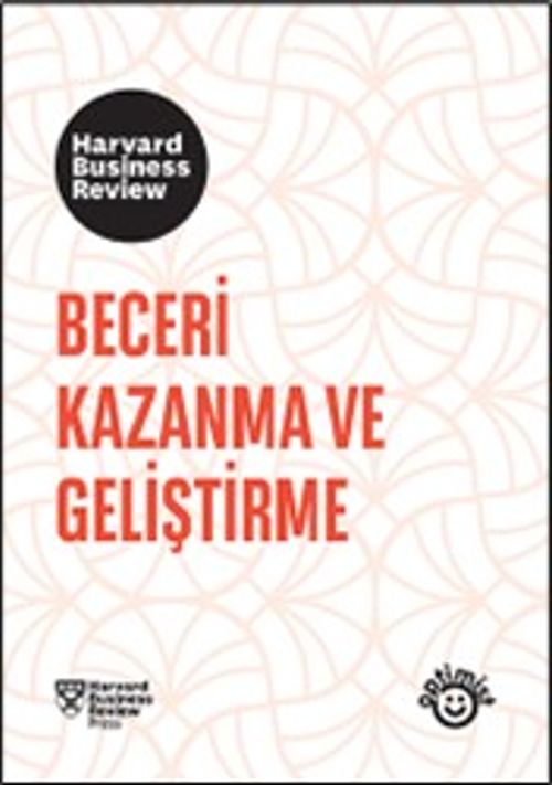 Beceri Kazanma ve Geliştirme