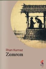 Zemrem
