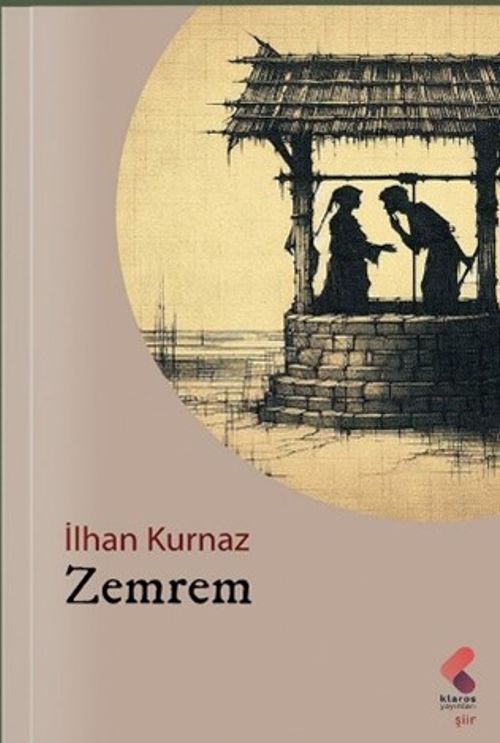 Zemrem