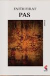 Pas