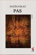 Pas