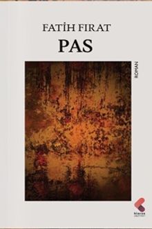 Pas