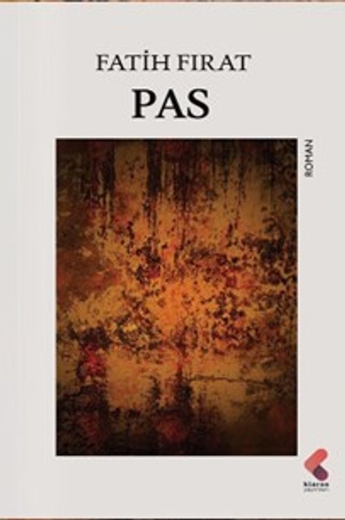 Pas