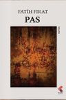 Pas