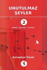 Unutulmaz Şeyler 2