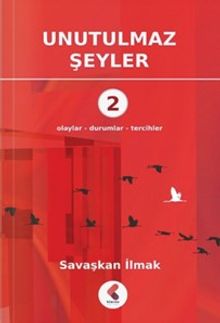 Unutulmaz Şeyler 2